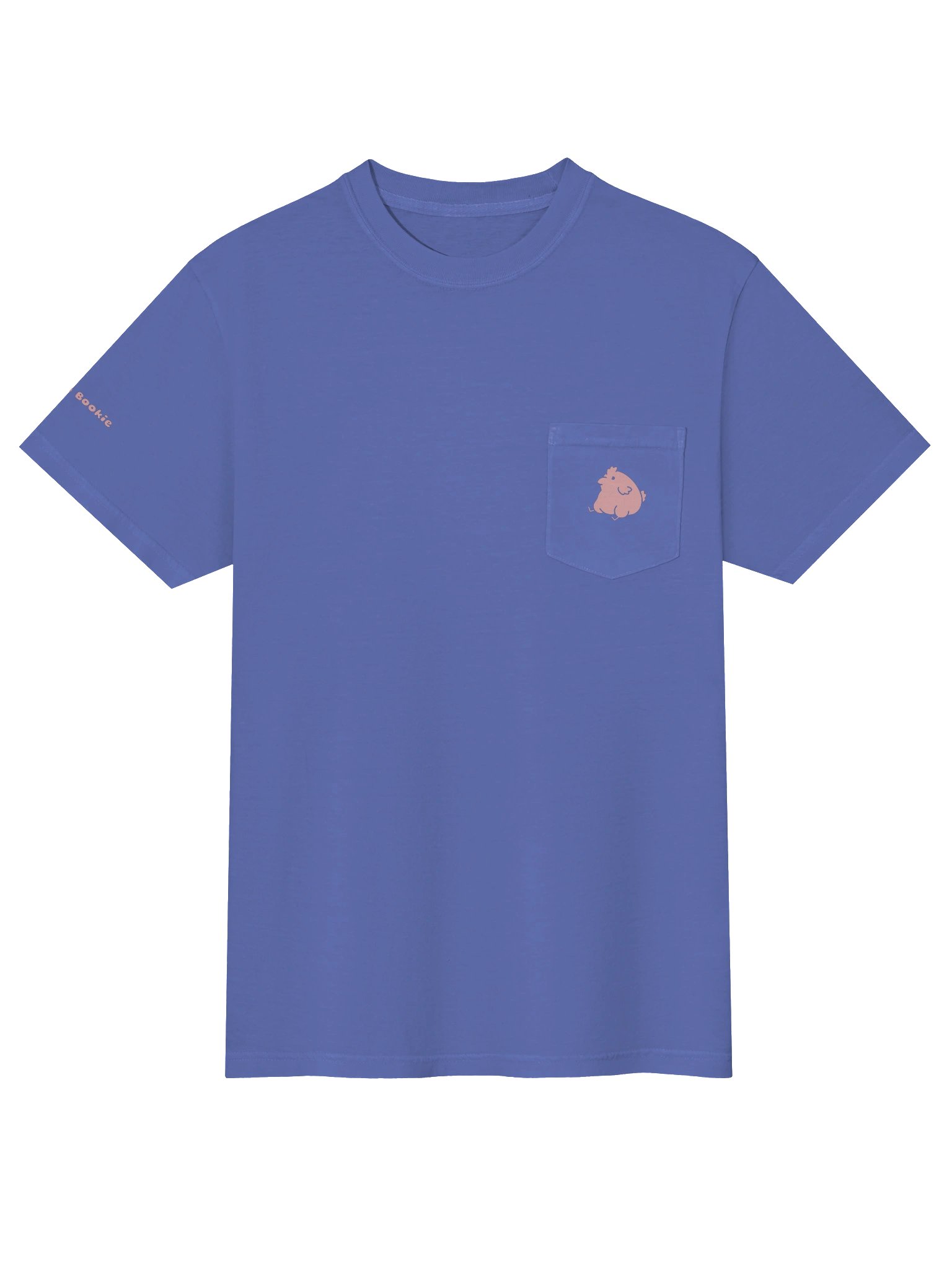 Pocket Peeper product image (3)