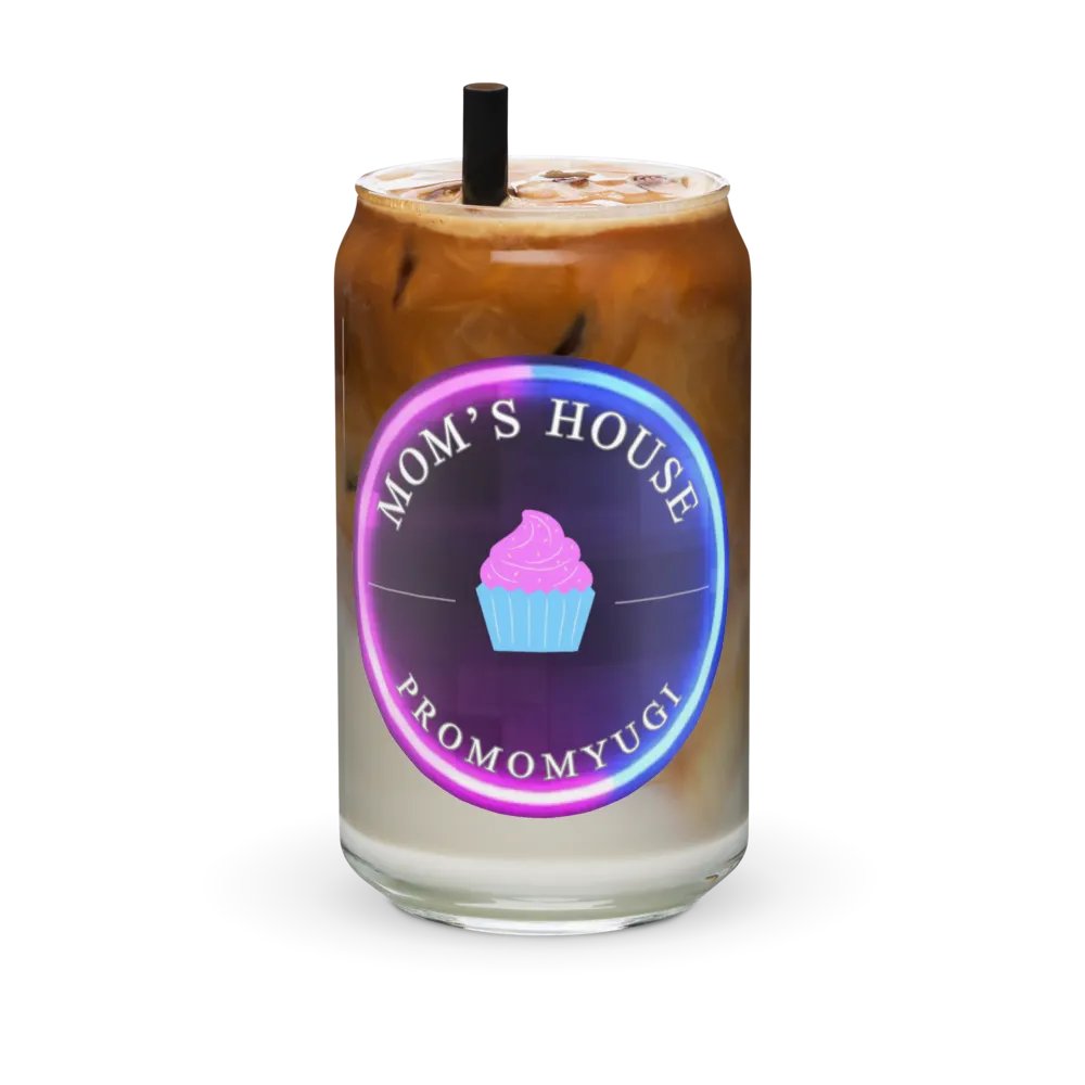 Coffee Time product image (6)