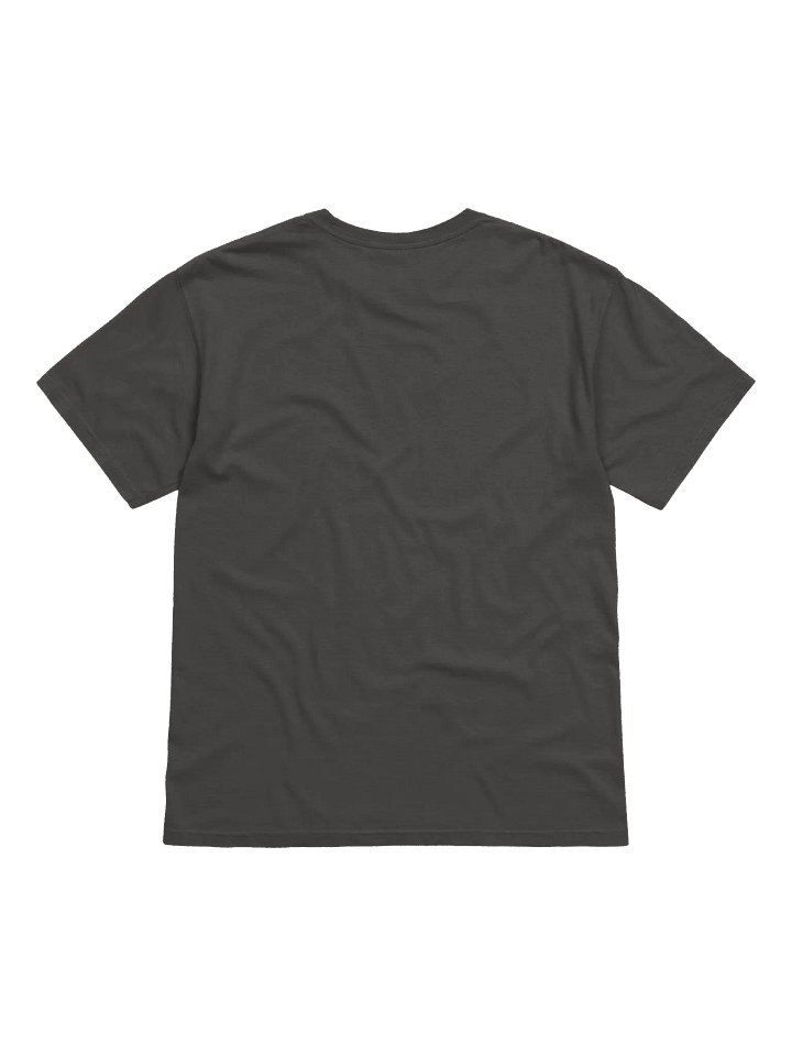 Trish's Mothman T-Shirt product image (2)