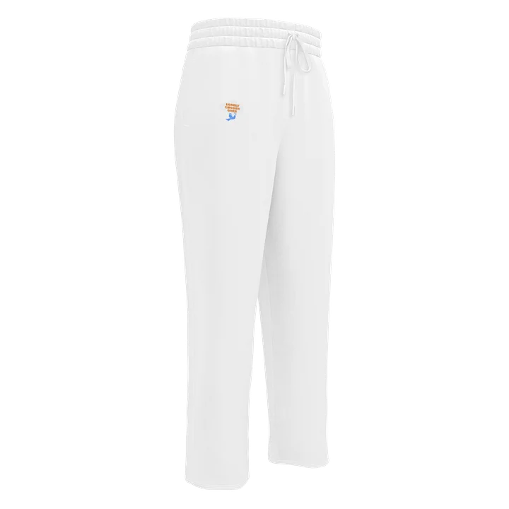 LONELY CHOSEN JOGGERS (WOMEN) product image (1)