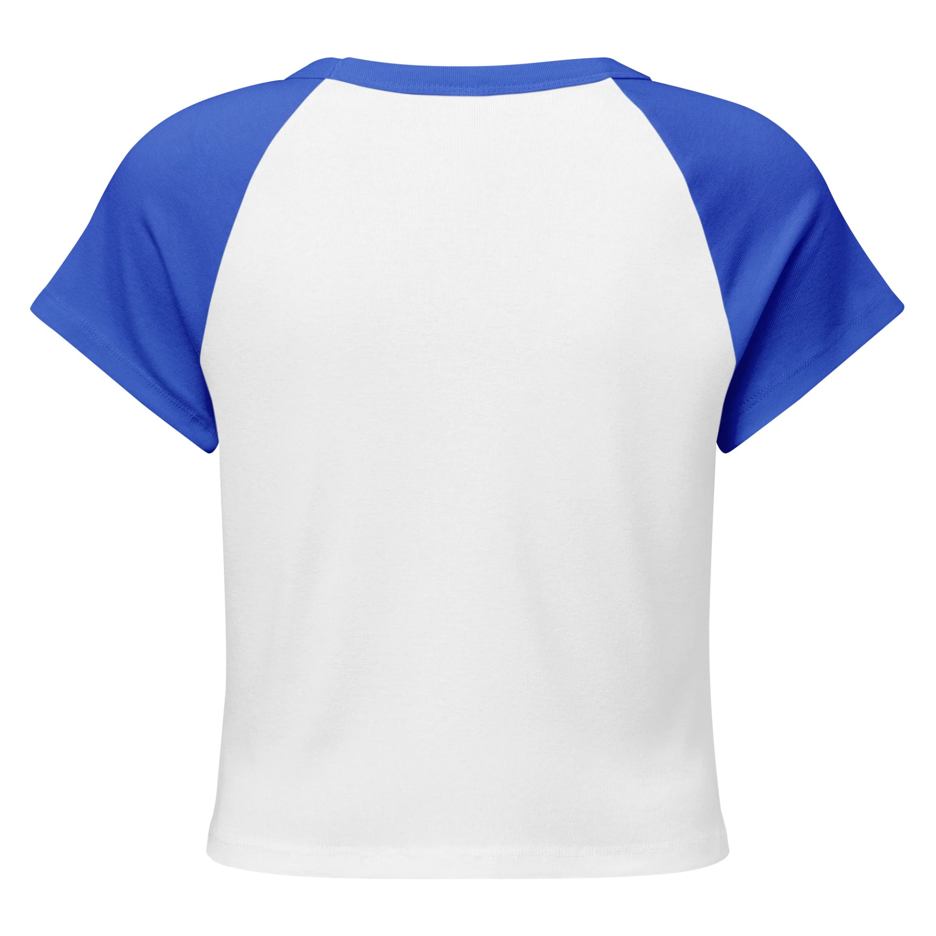 Baby Tee product image (2)