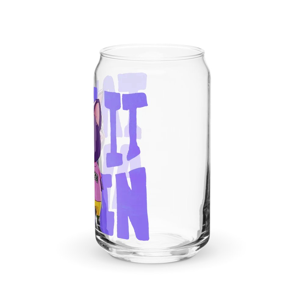 Take It All In Badman Pigeta product image (39)