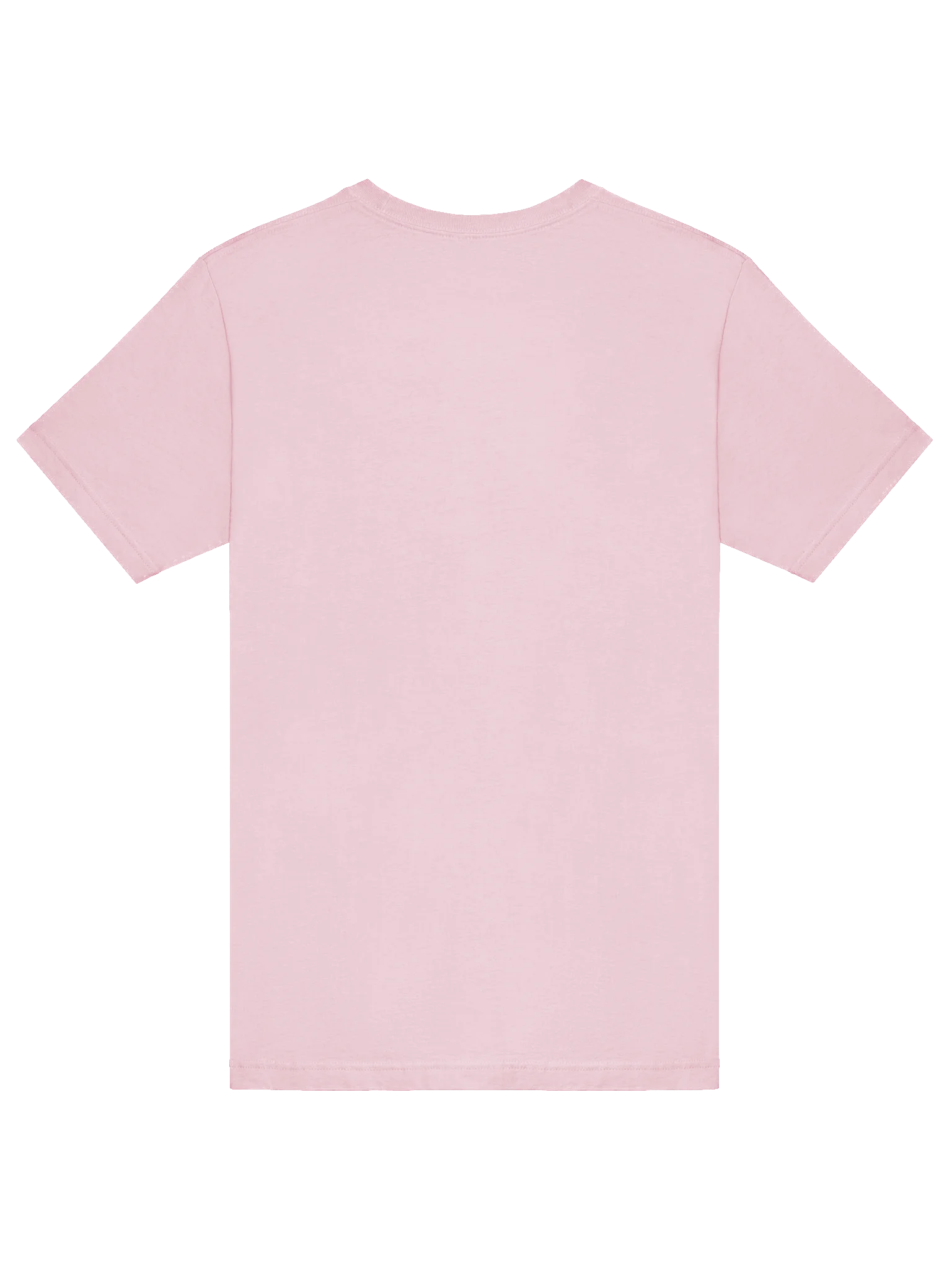 Parichad Lotus Supersoft Signature Tee product image (7)