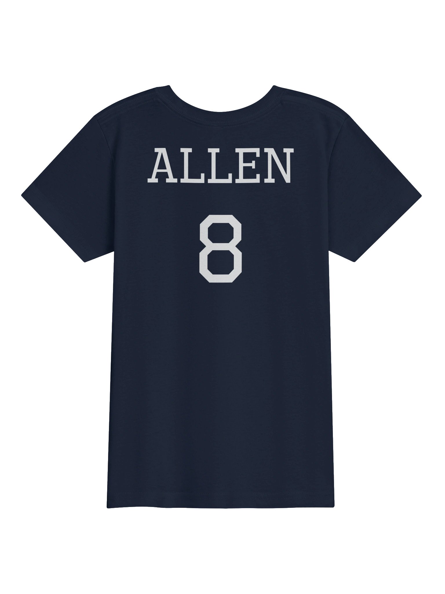 Allen Team FL product image (2)
