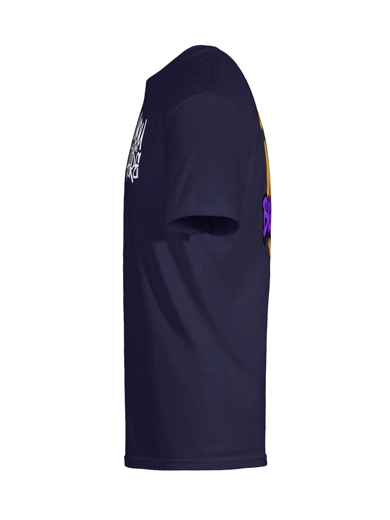 YBH Nuggy product image (109)