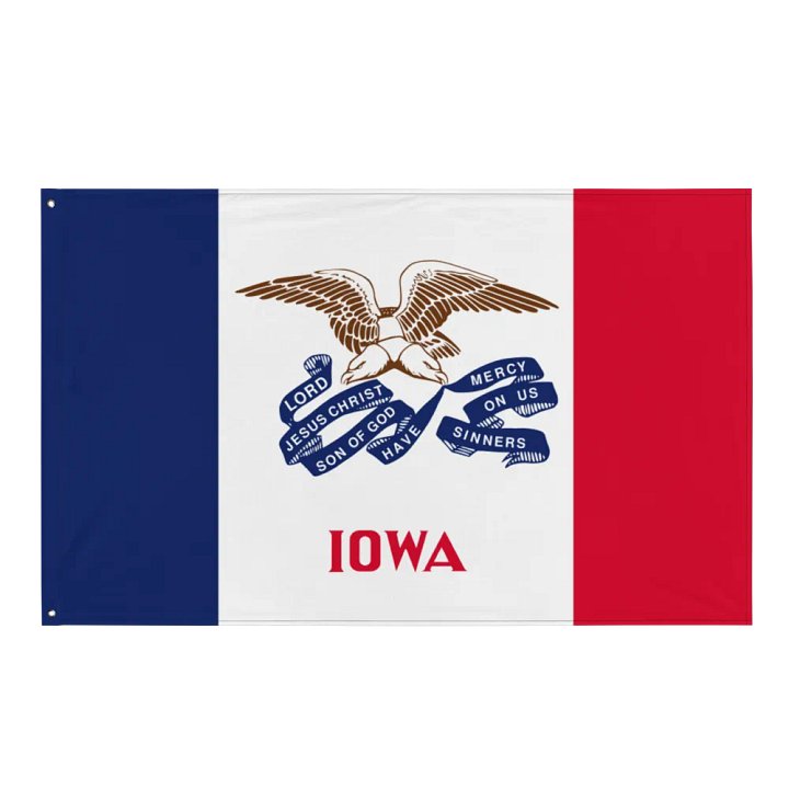 Orthodox Iowa product image (1)
