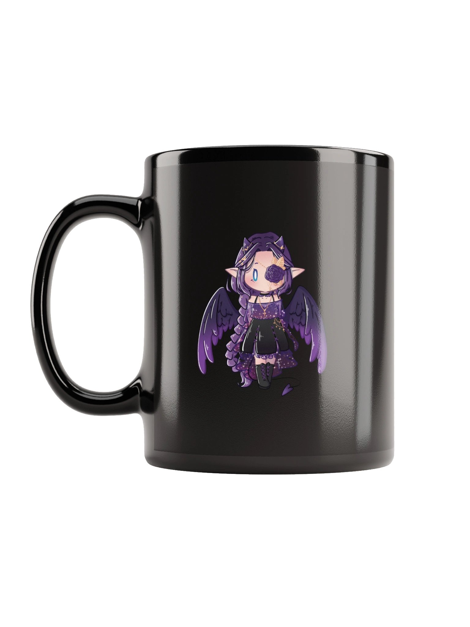 A New Qui product image (2)
