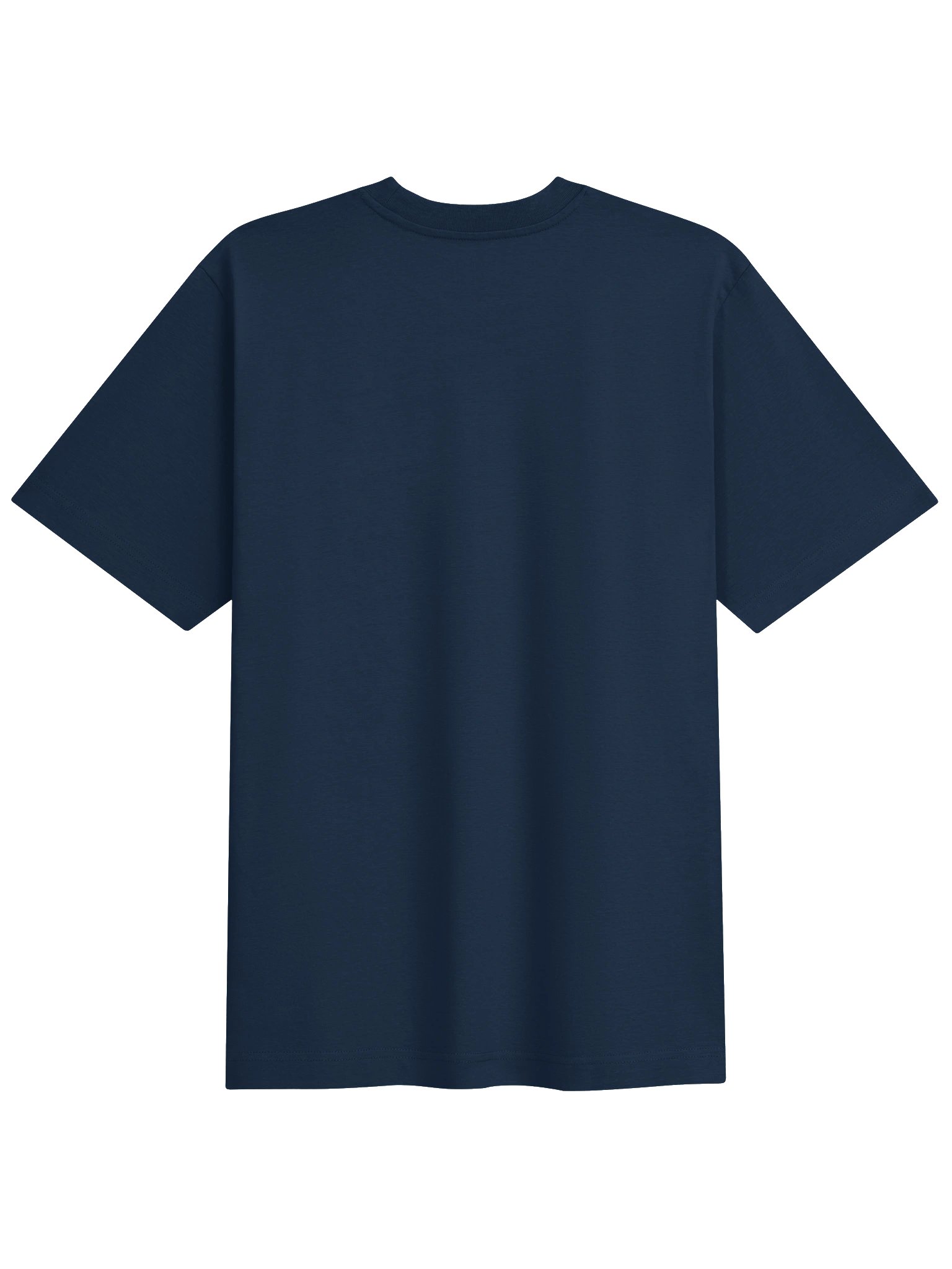 ECO-Friendly & Organic Premium Quality Stanley/Stella- Unisex Freestyler Heavy T-shirt with Trailsapiens logo product image (3)