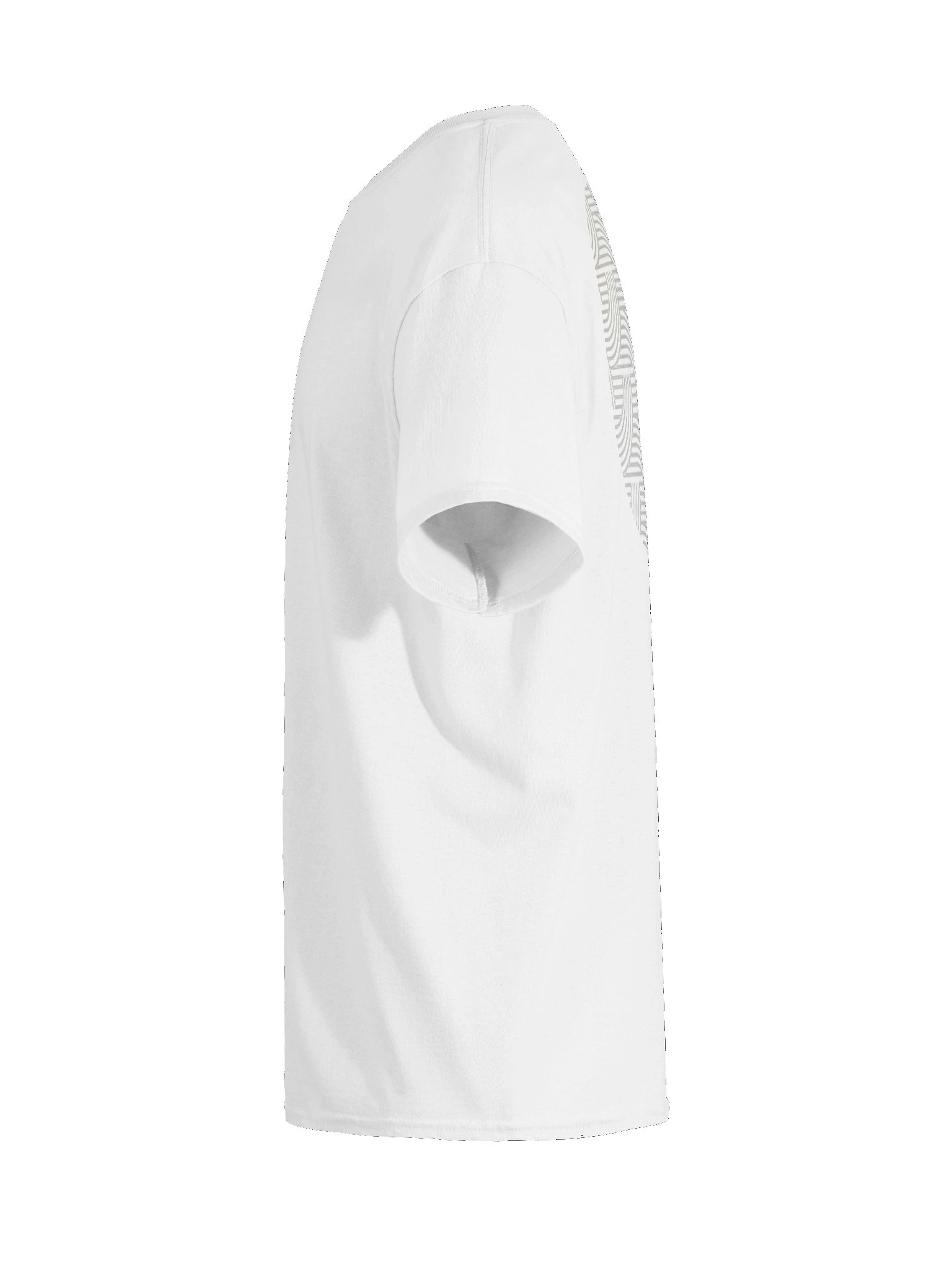 Kotari Summer Tee product image (11)