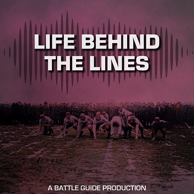 Audio thumbnail