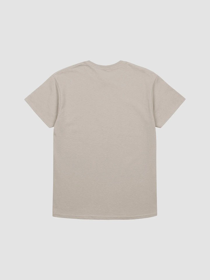 Hayley's Pizzeria shirt product image (4)