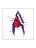 Albern Sticker