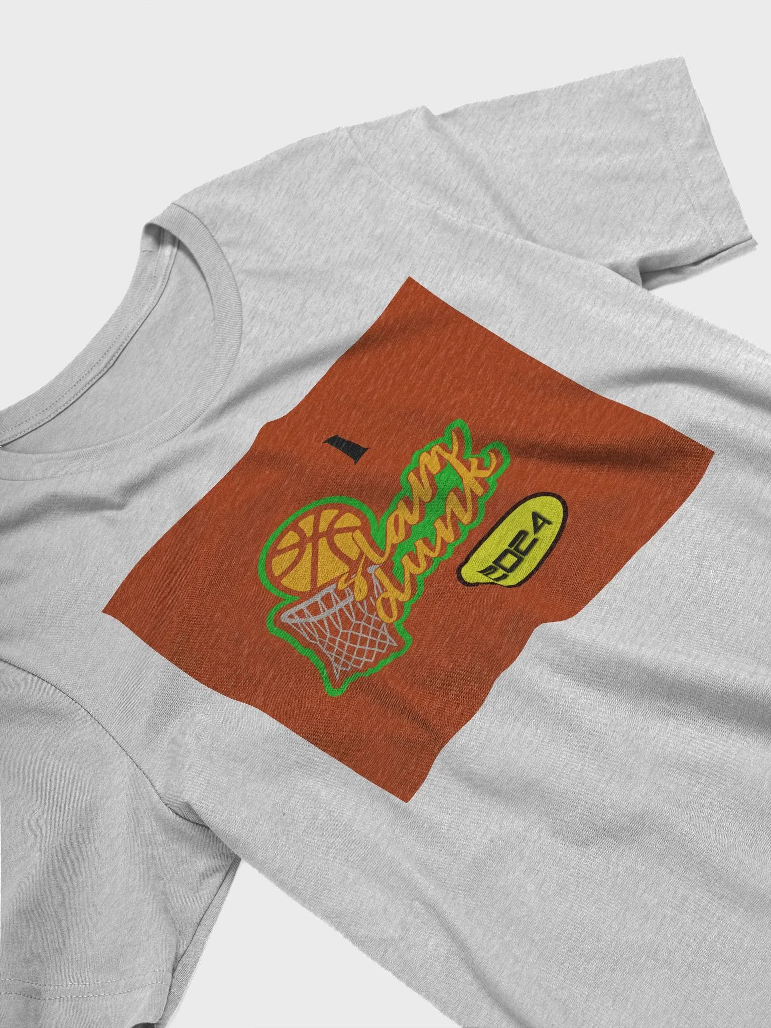 I Slam Dunk 2024 product image (31)