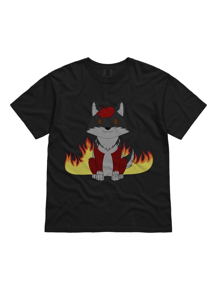 This is Fine product image (1)