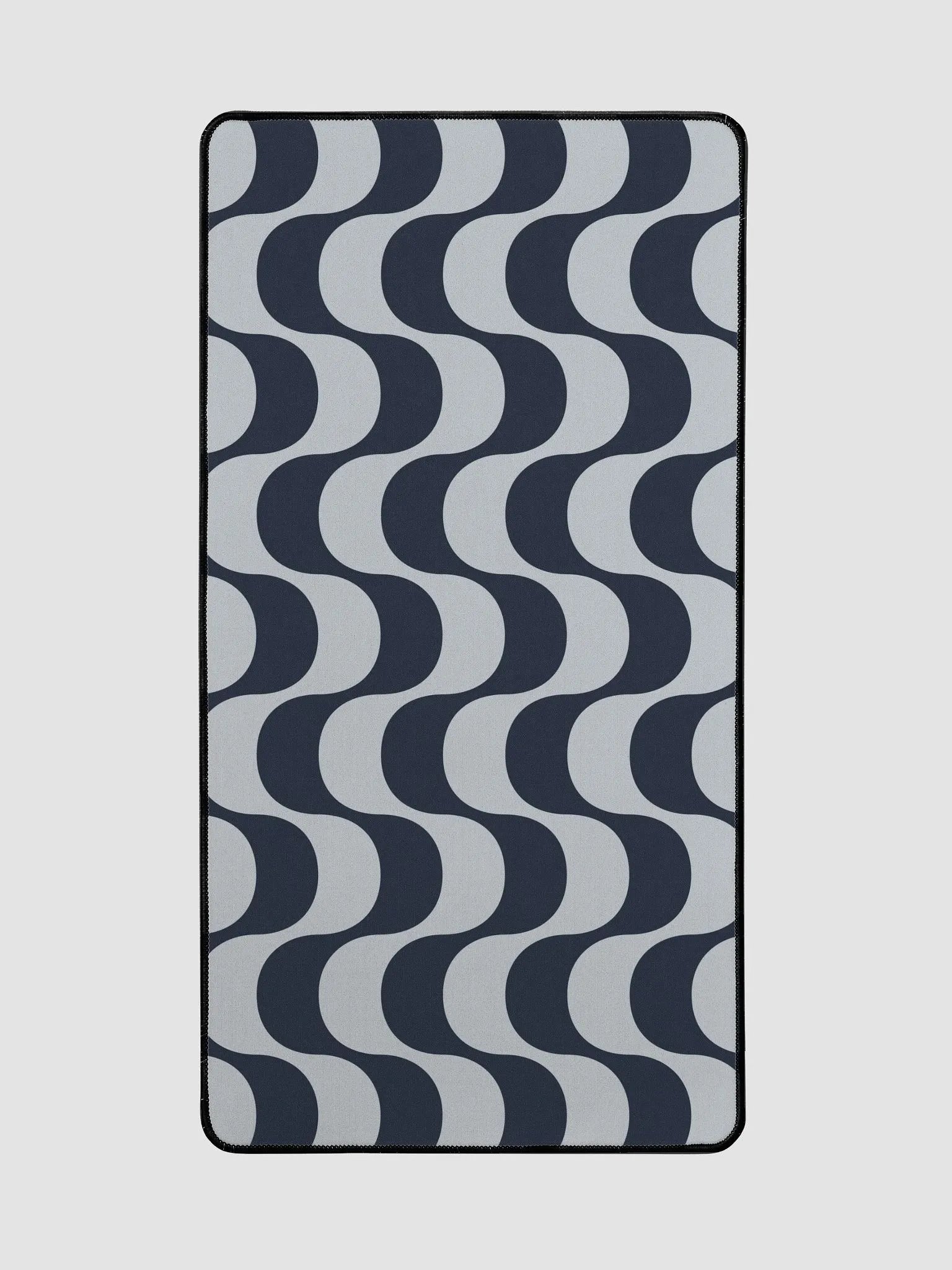 Desk Mat - Copacabana Pattern product image (3)