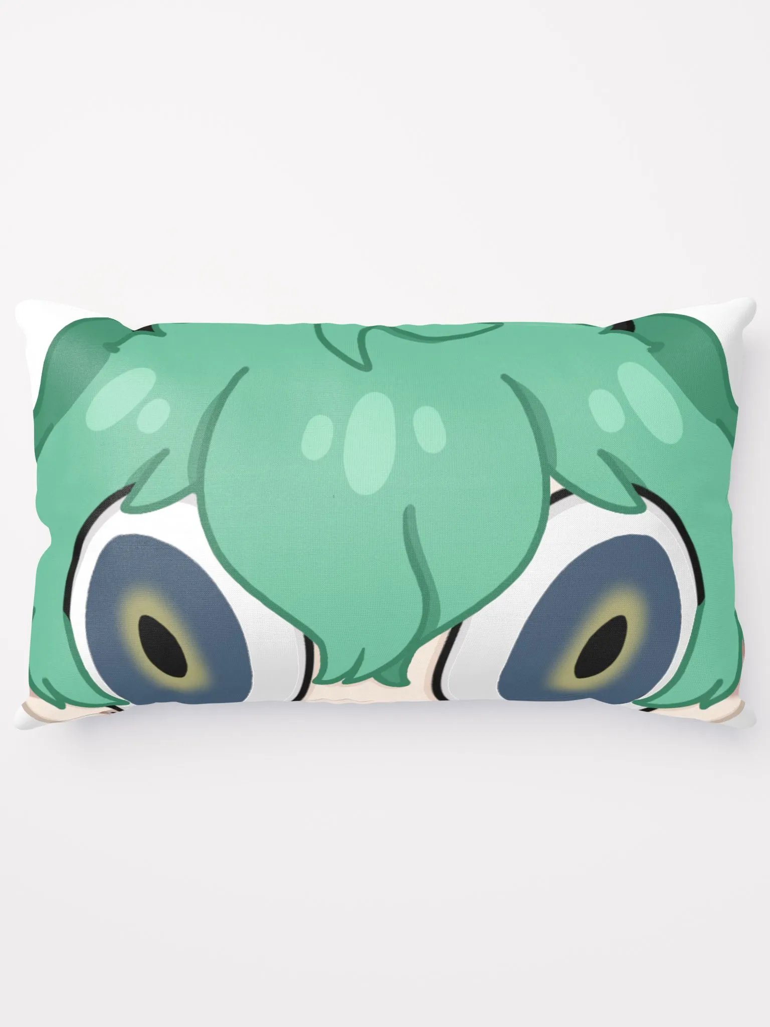 pillowthios product image (14)