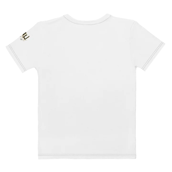 Diamonds 2 product image (2)