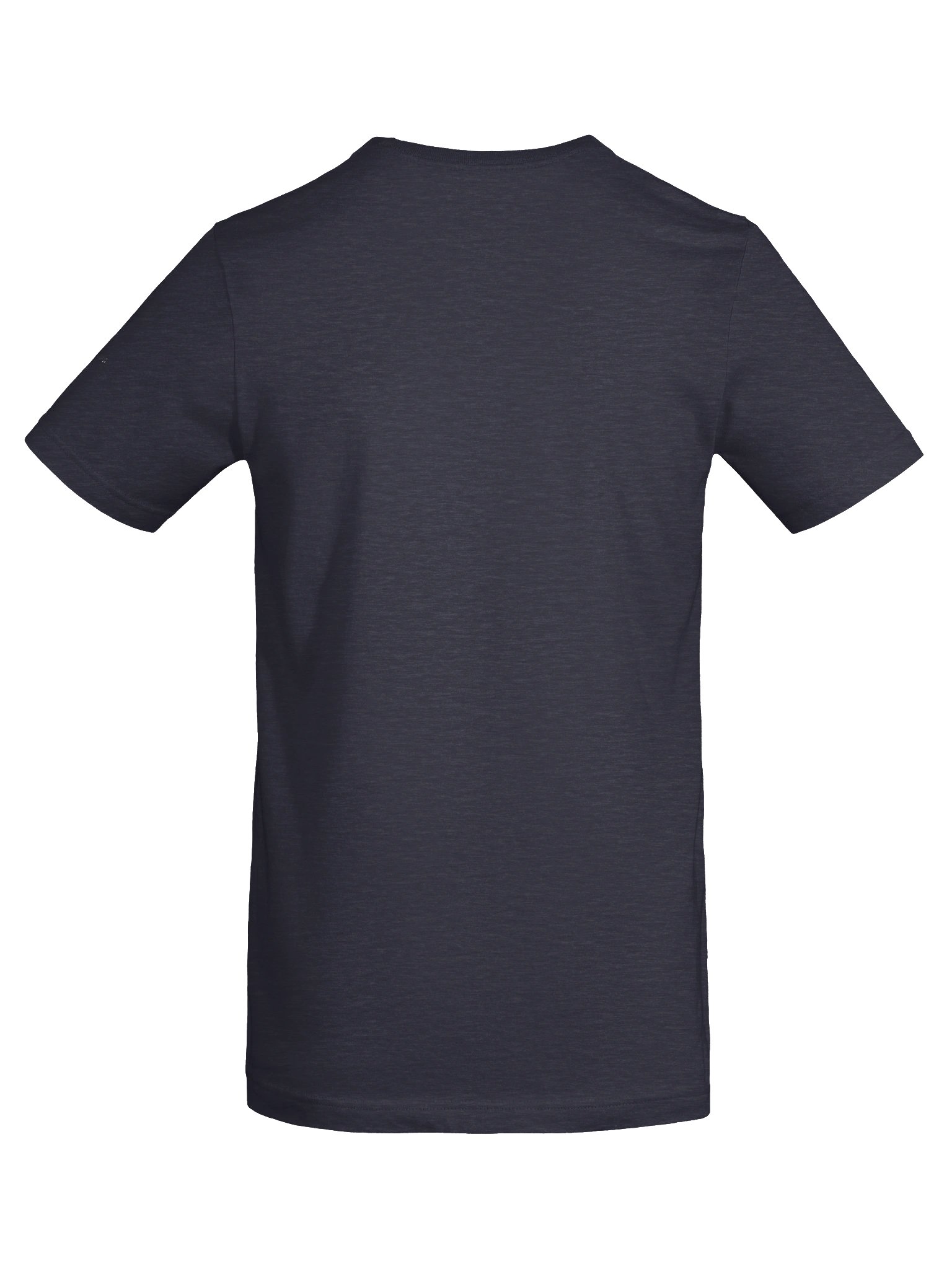Robomelodie: Hudba od srdce 2 product image (36)