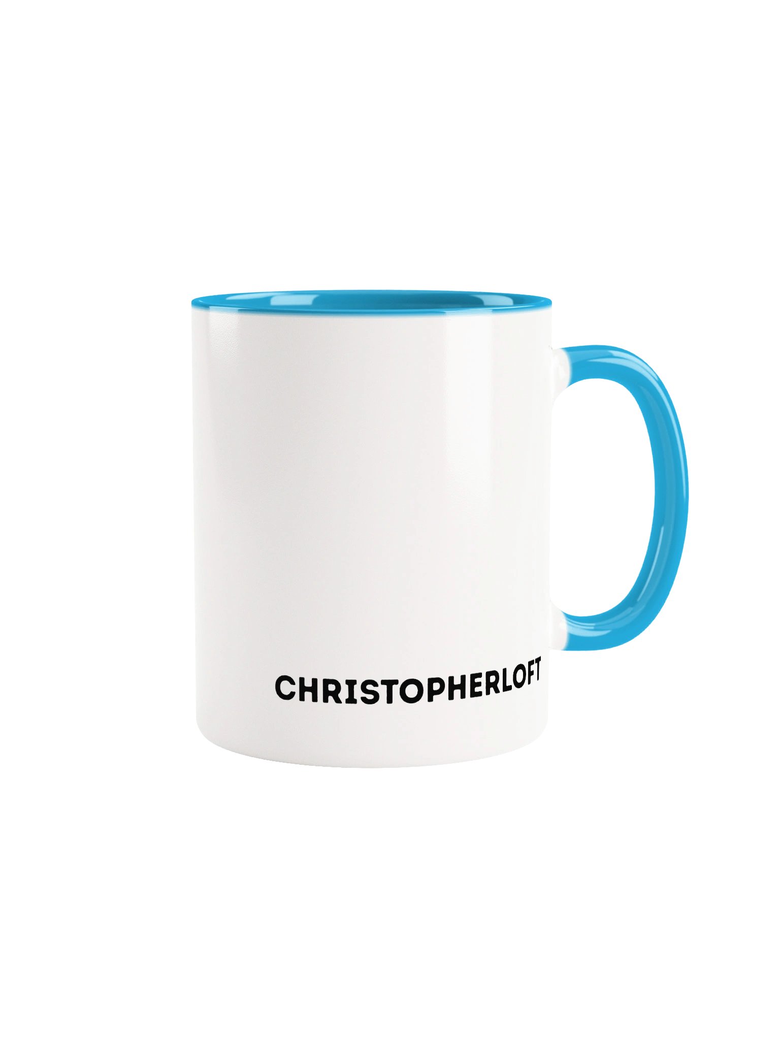 christopherloft Mug product image (2)