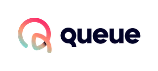 Queue Merch Store