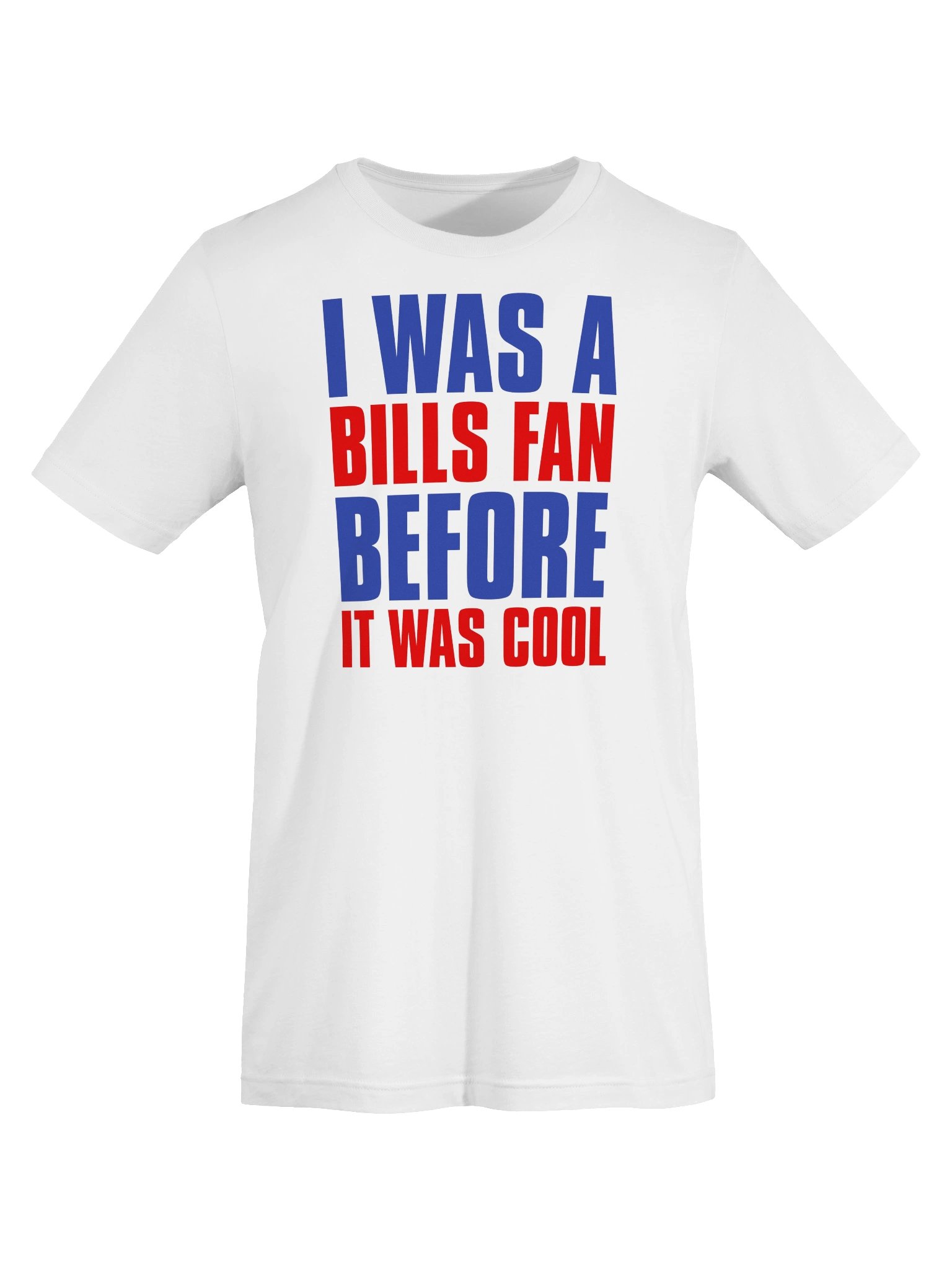 Before It Was Cool product image (5)