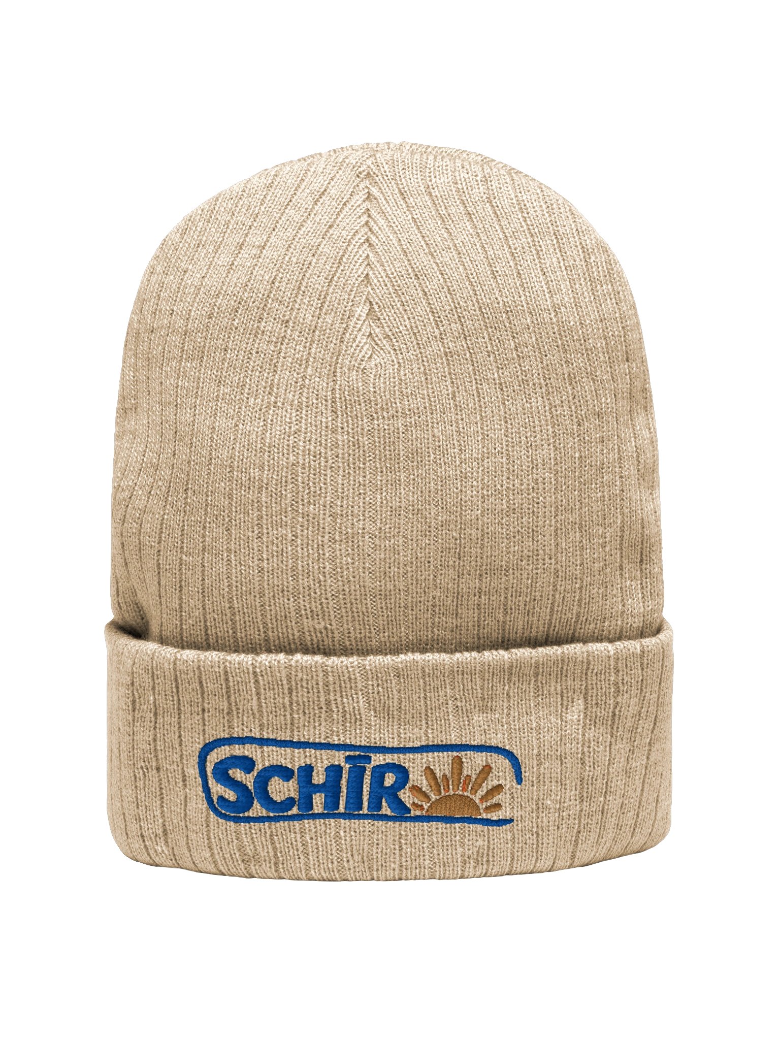 SUNLINE BEANIE product image (2)