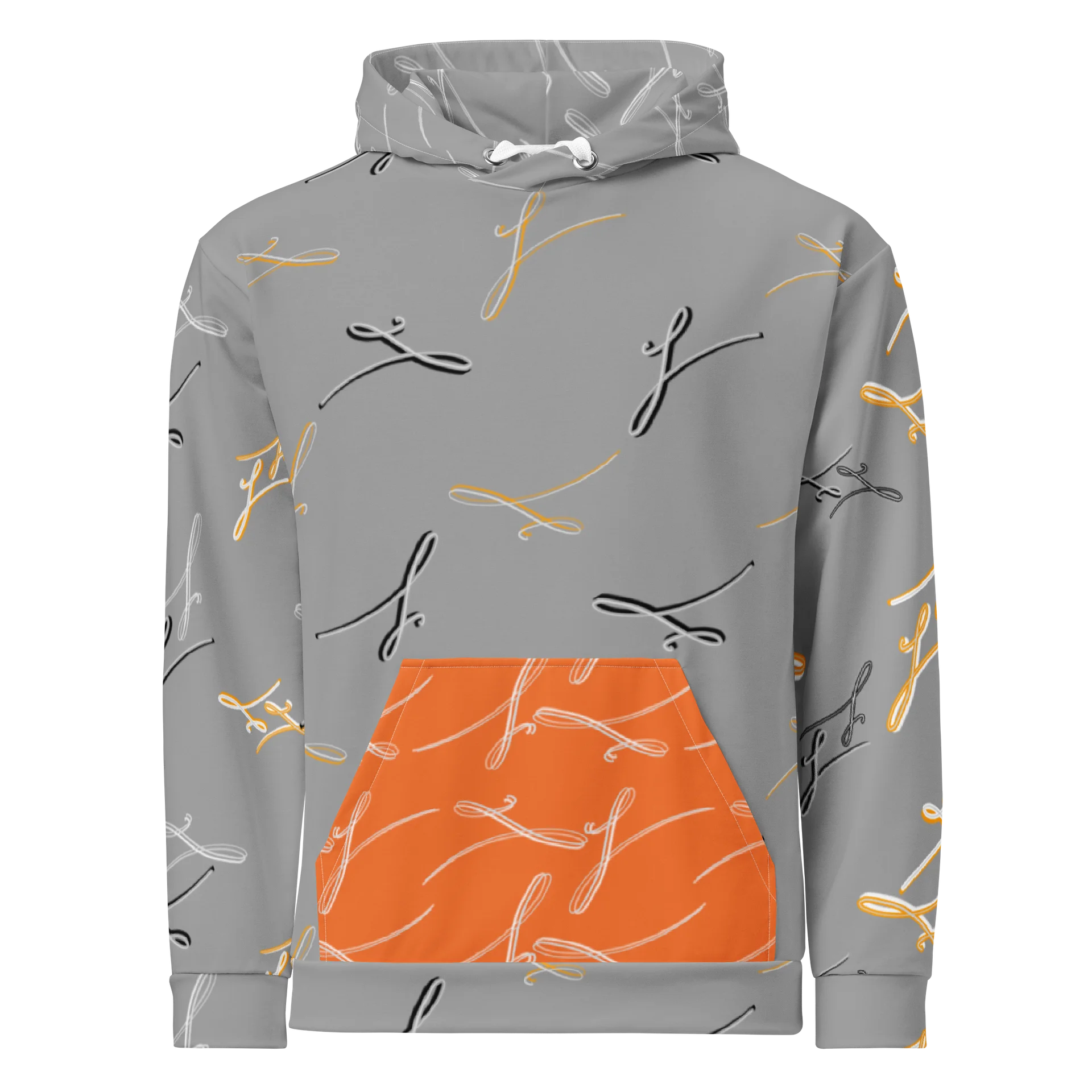 Limited Edition Chess Not Checkers V2 Hoodie product image (4)