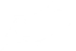Naptown All Pro Shop