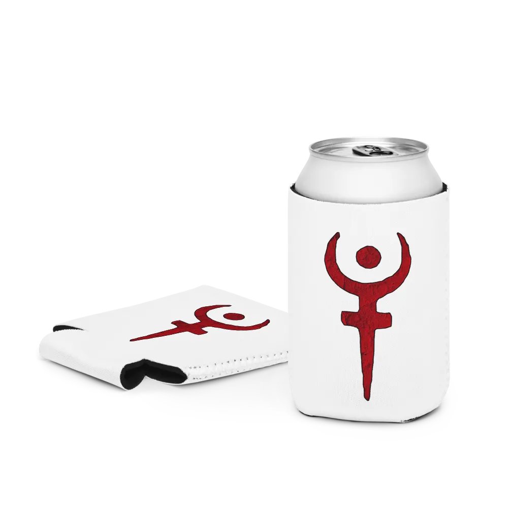 SIGIL BEER COOLER product image (4)