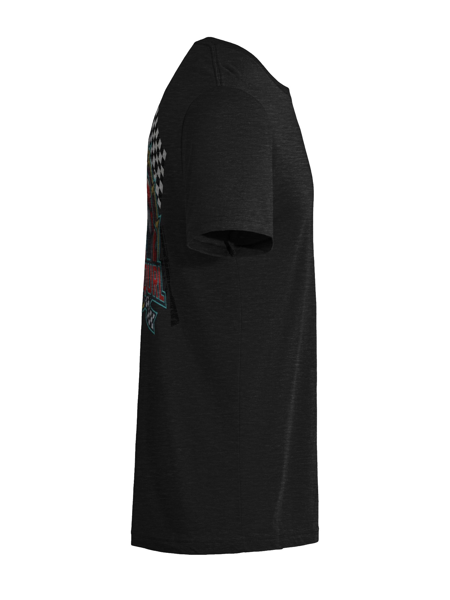 Iron Squrl Racing product image (106)