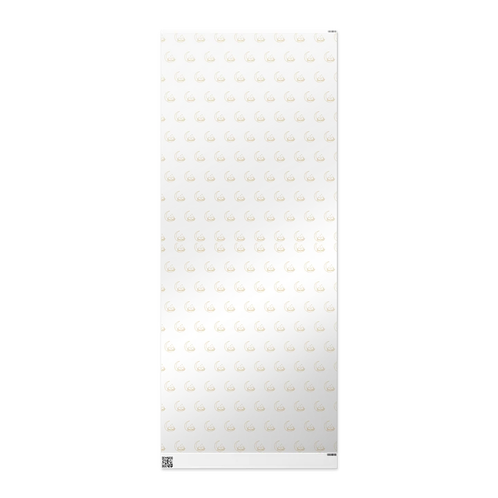 Papel de Regalo Luna y Grimorio — Rincón de Ana product image (2)