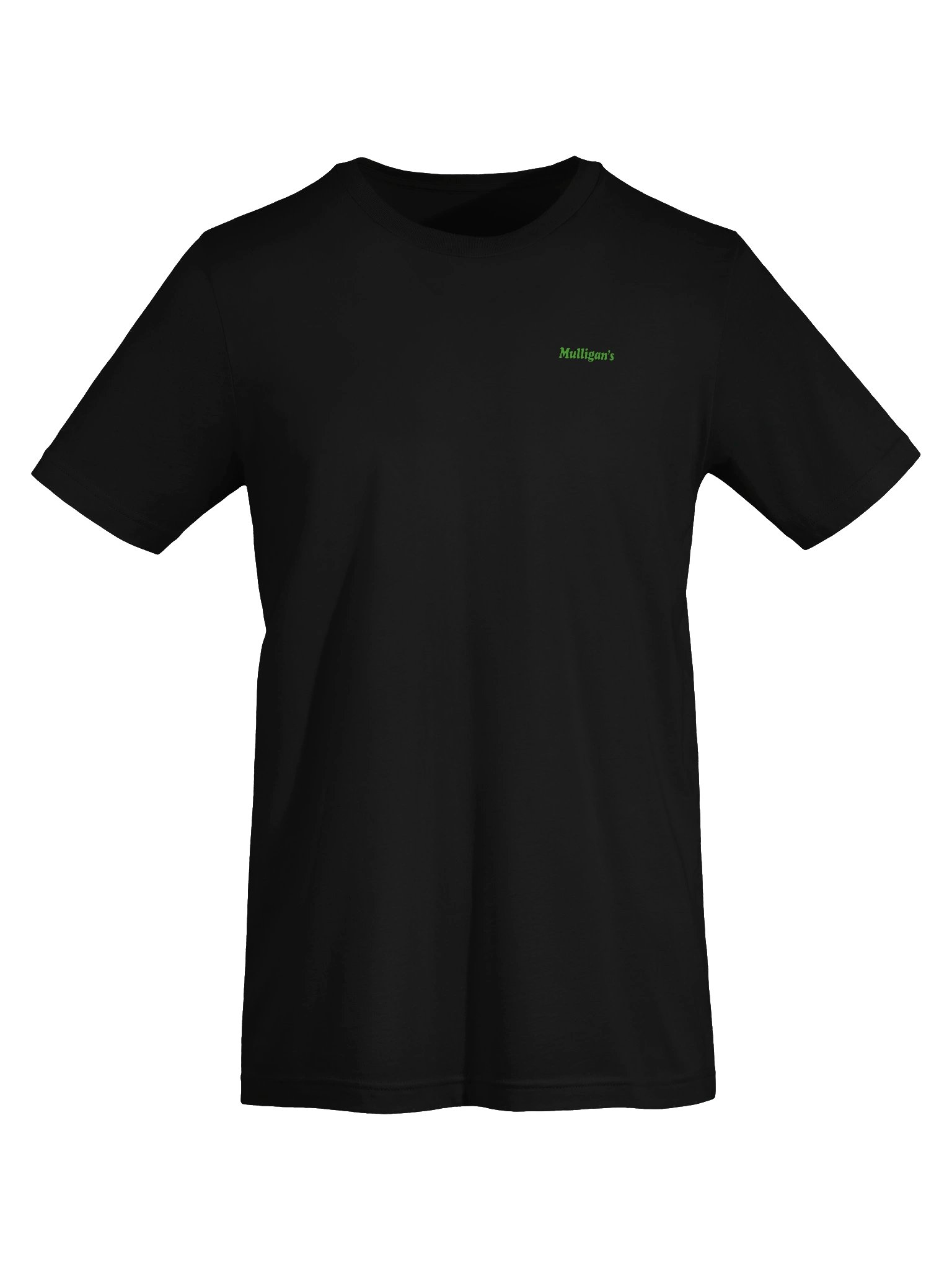 Basic product image (5)