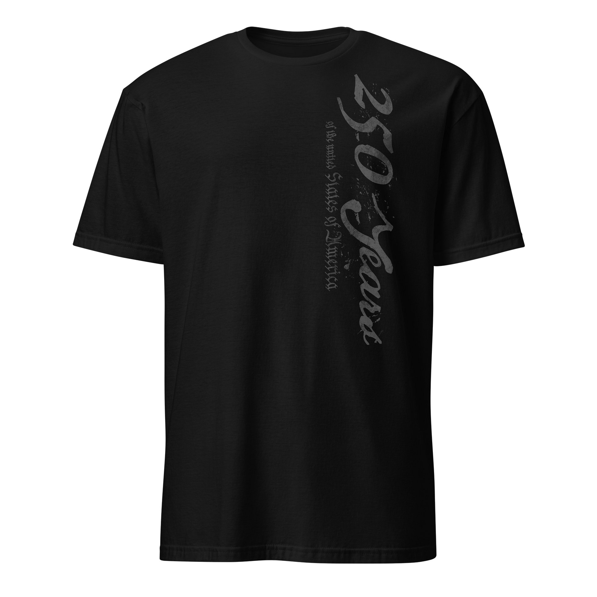 250 Legacy Onyx product image (2)