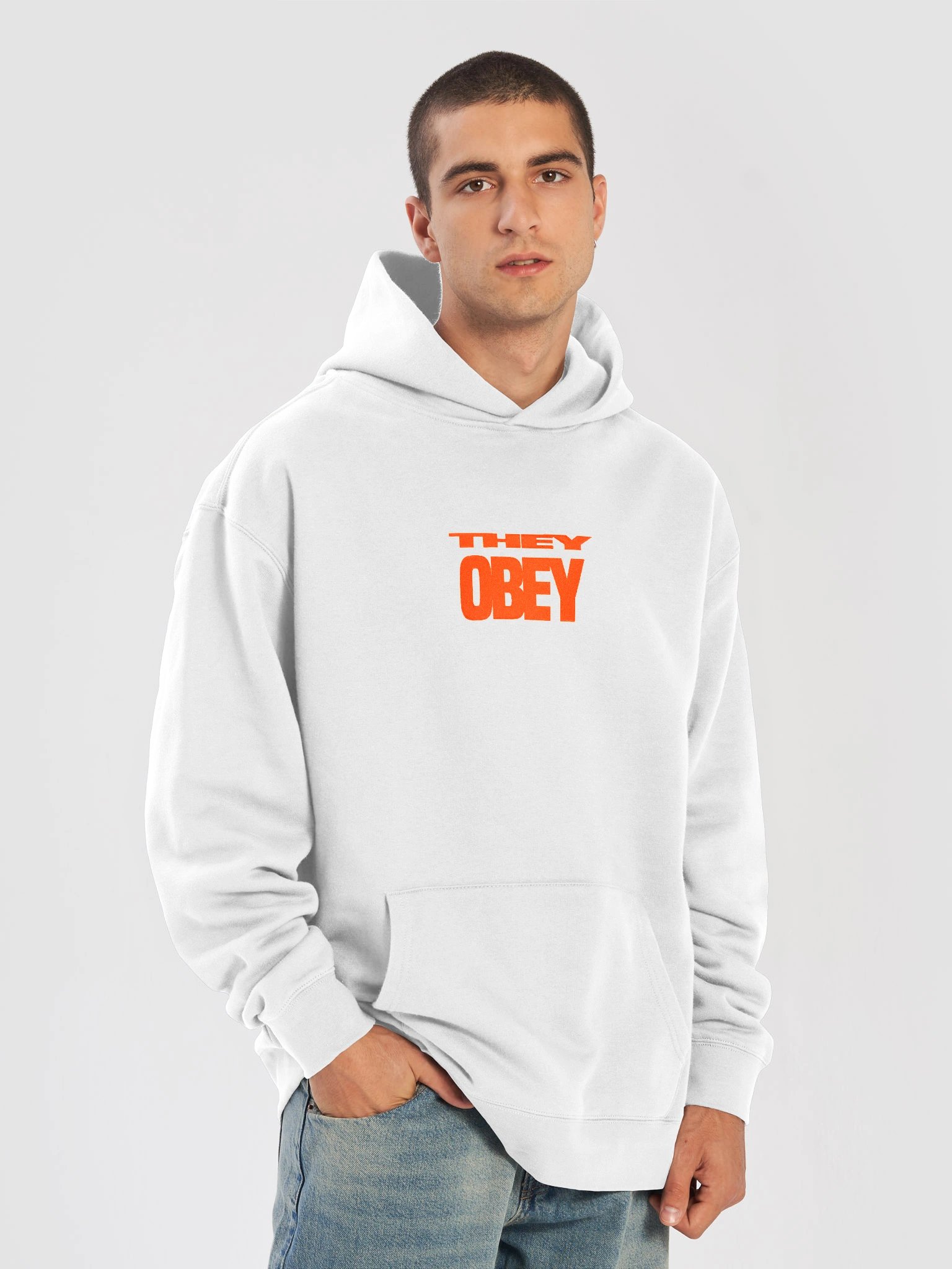 HD - 2 product image (7)