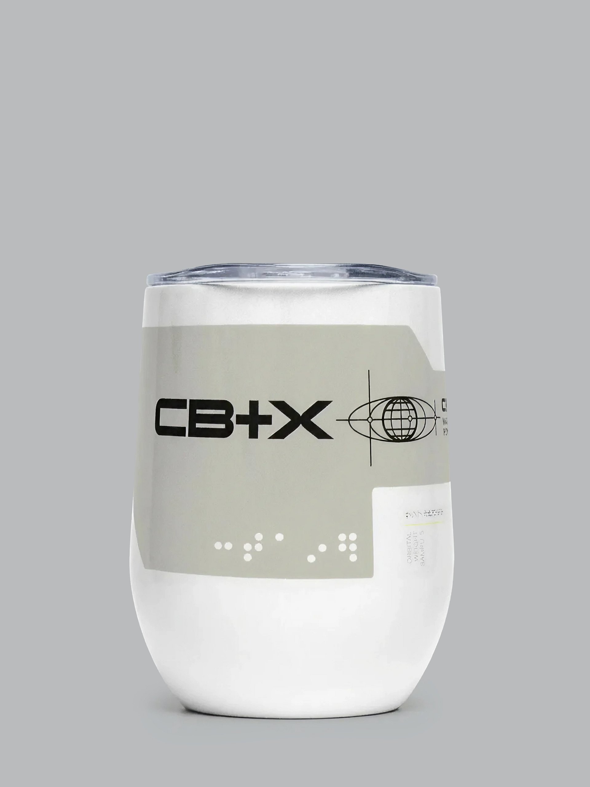 CBTX.OW.252.355 product image (1)