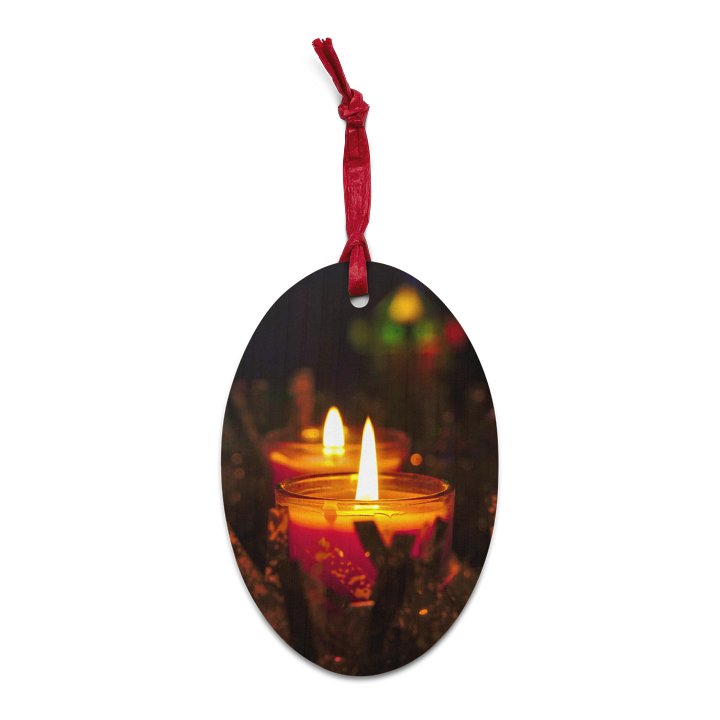 Christmas ornaments product image (3)