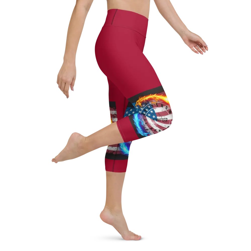 capri product image (1)