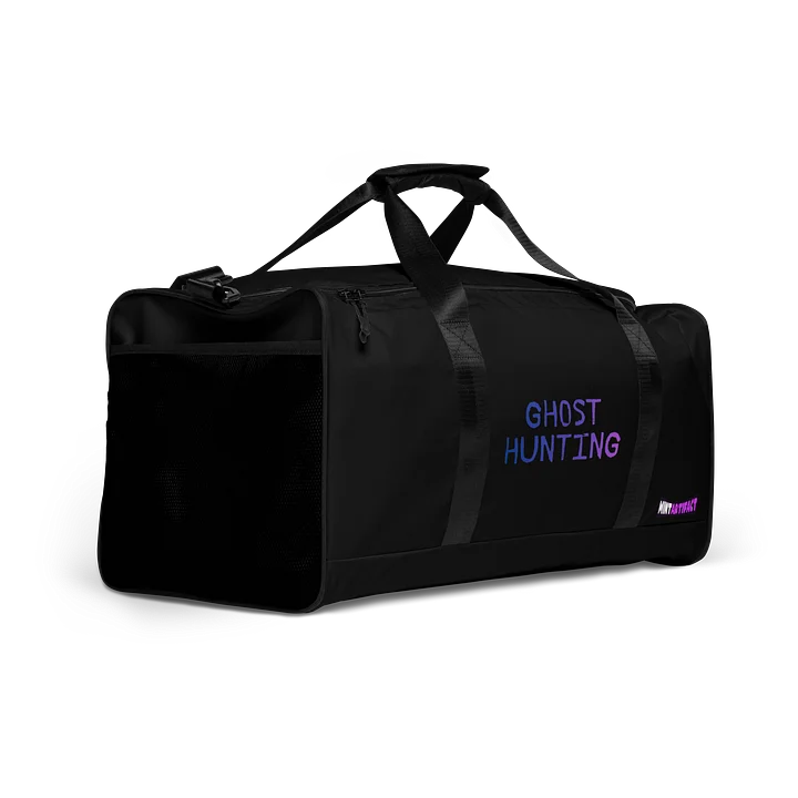 Spoops N Brew Bag product image (2)