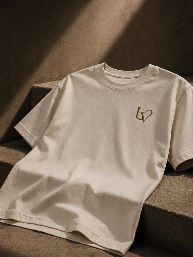 Tees