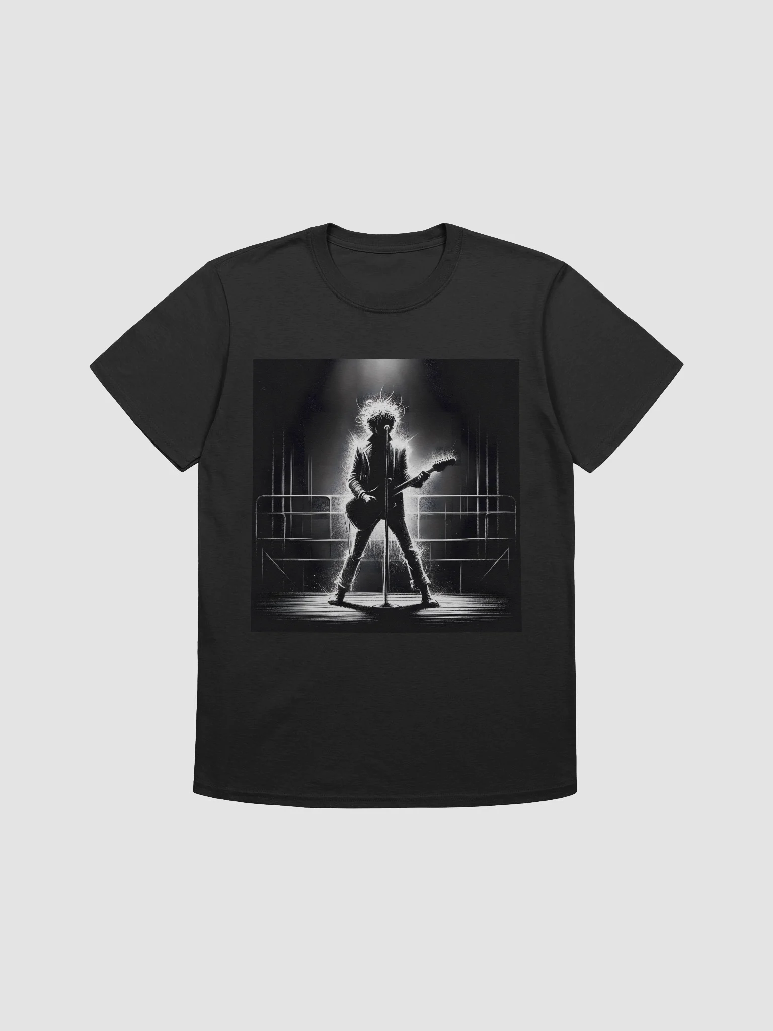 Backlit product image (1)