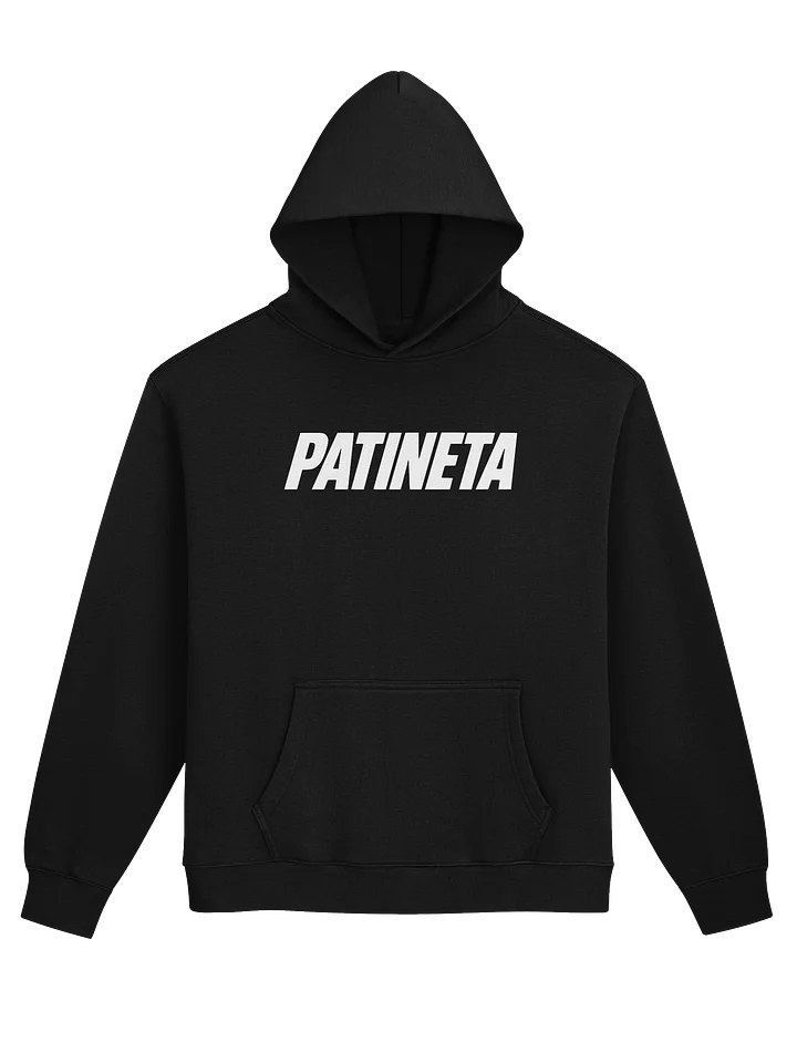 PATINETA CLASSIC product image (1)