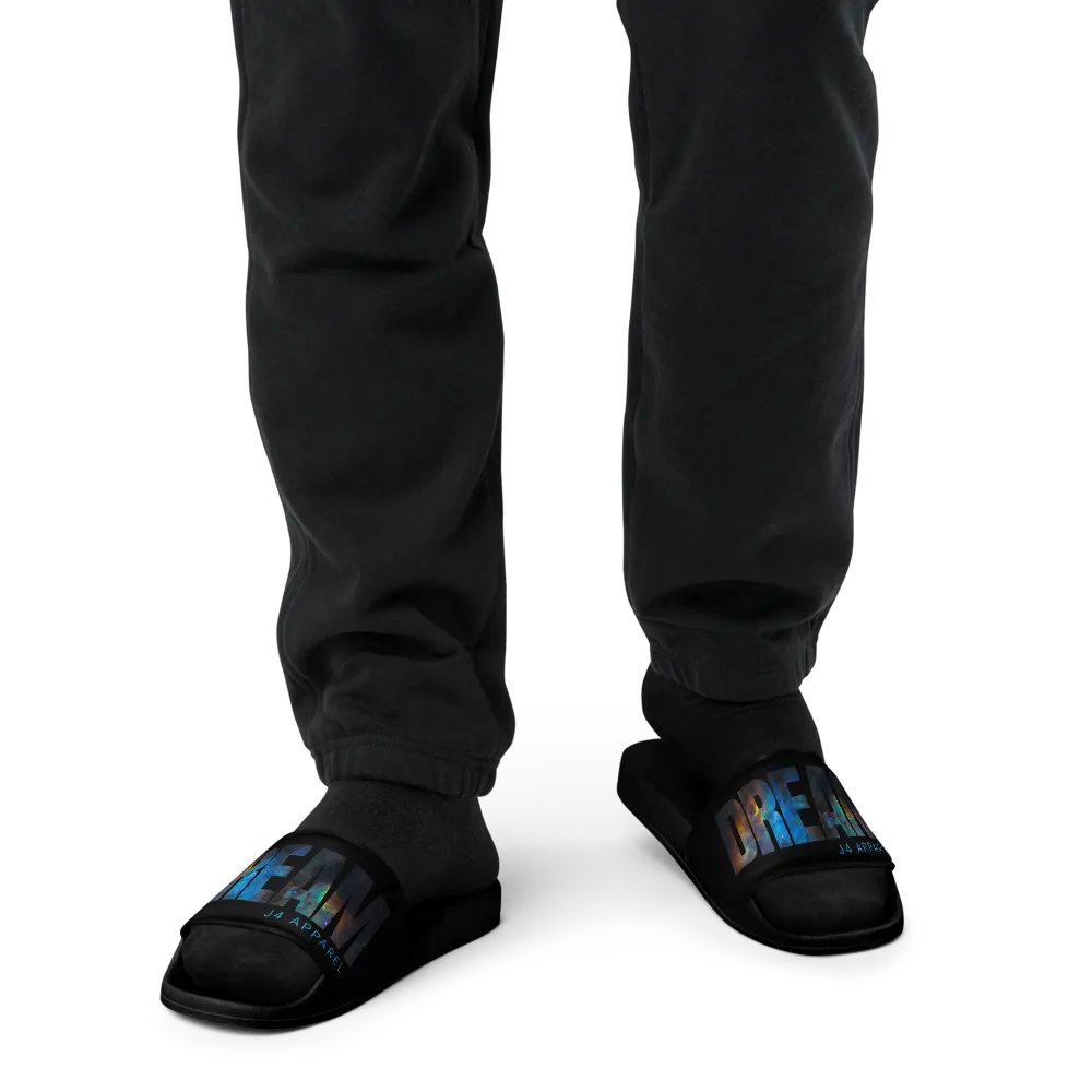 DREAM Men's Slides product image (10)