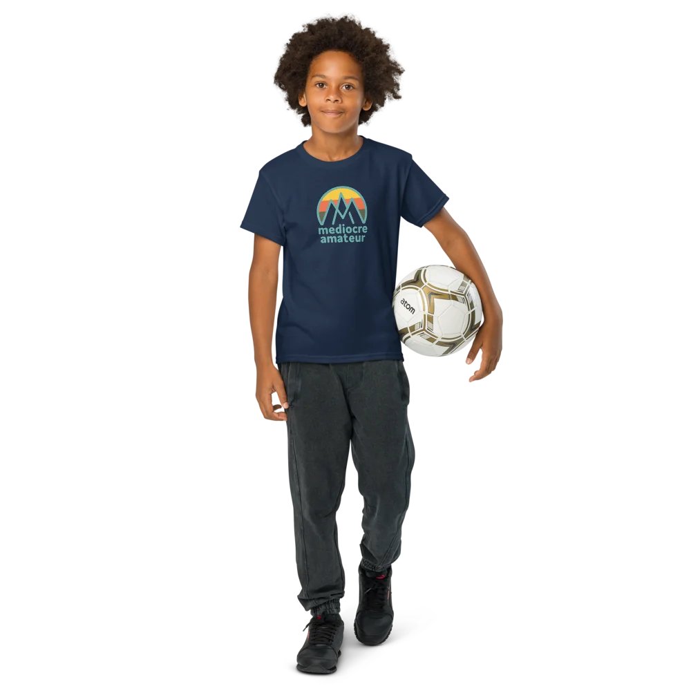 For Your Mediocre Child product image (32)