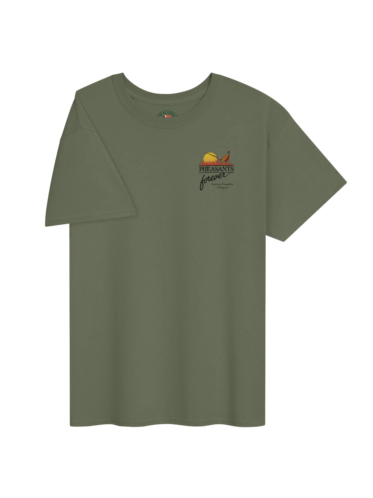 2026 Clays for Conservation Fundraiser product image (3)