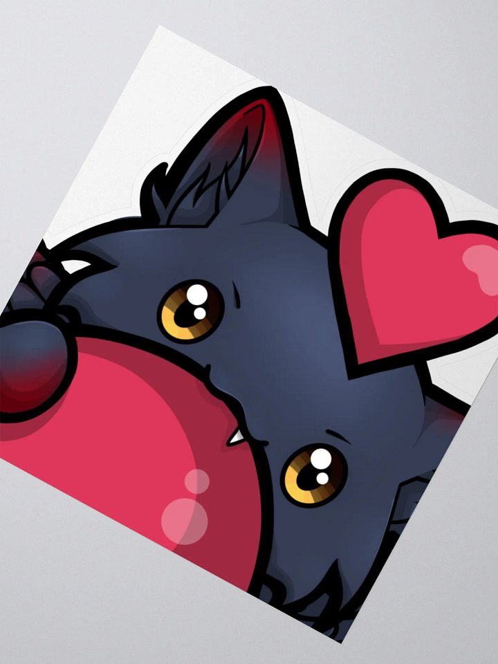 Pickles Heart product image (2)