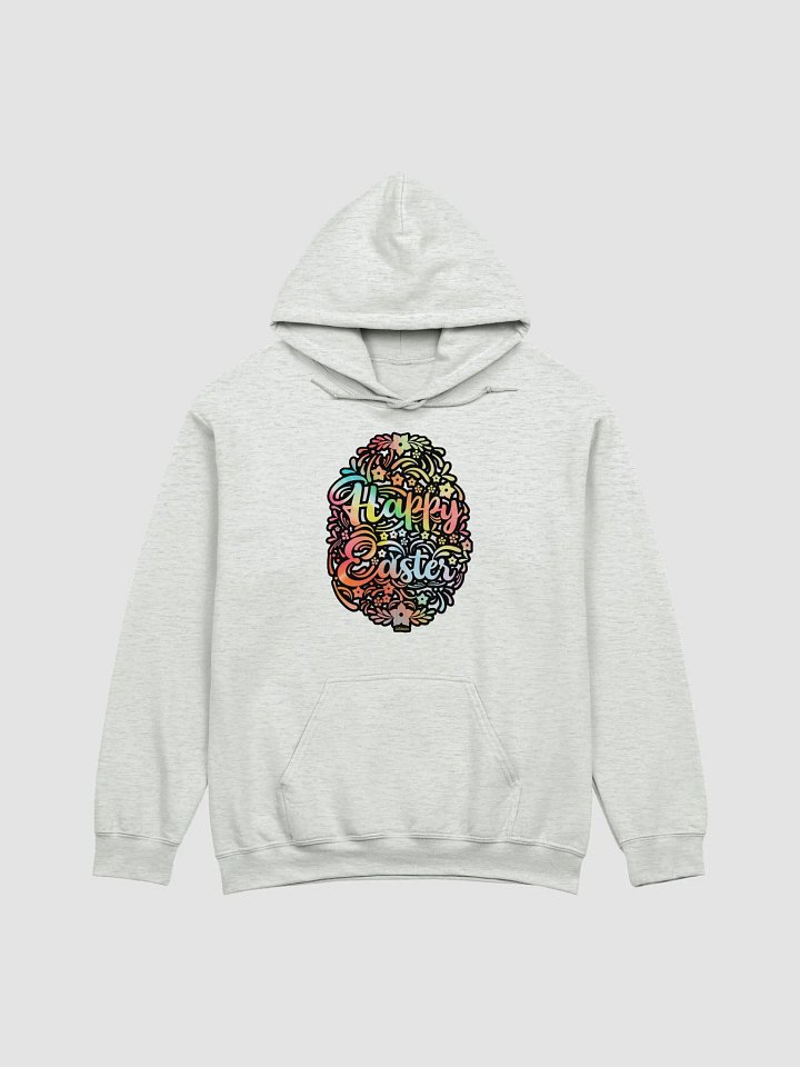 HAPPY EASTER product image (4)
