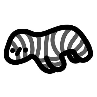 ZBRA