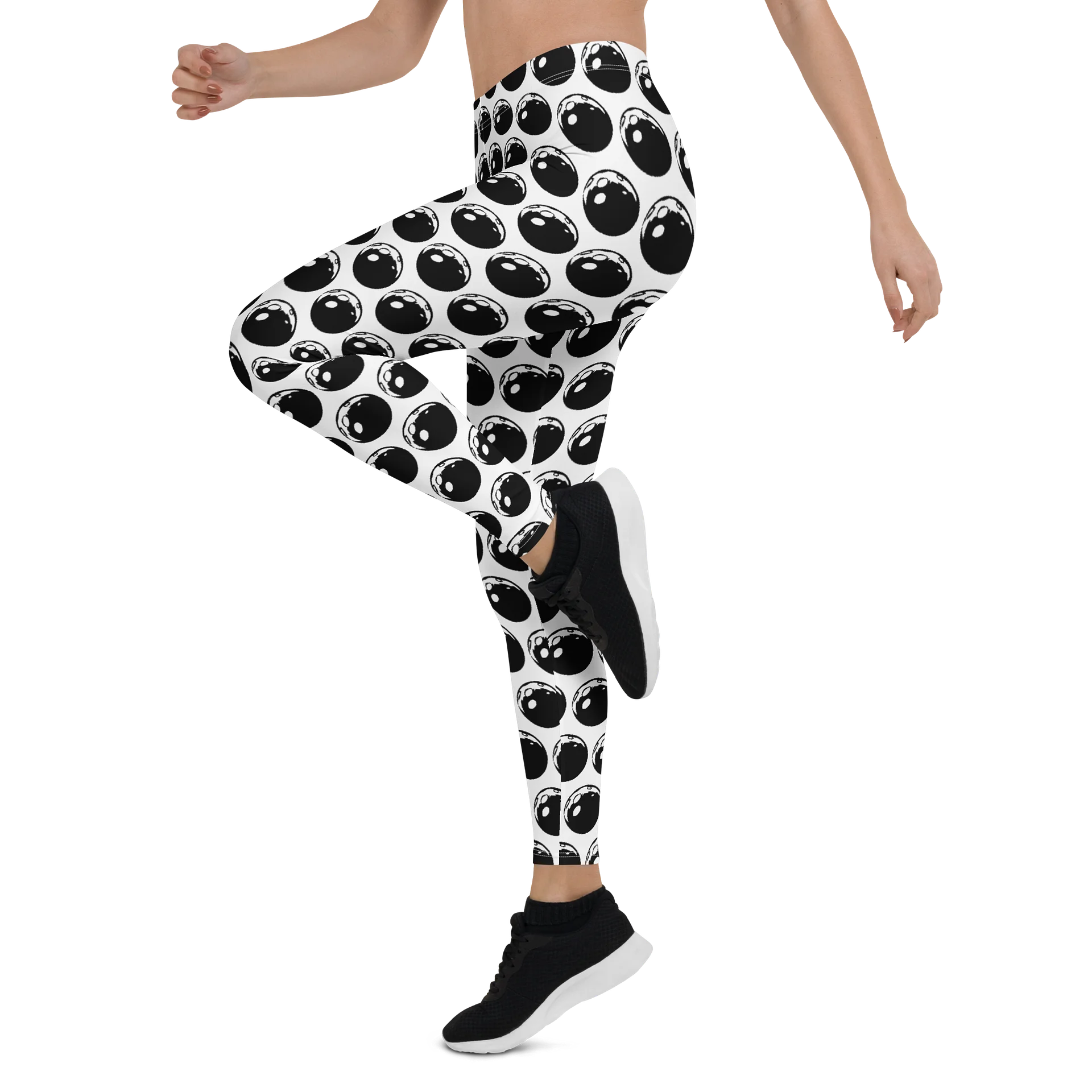 marama leggings product image (5)