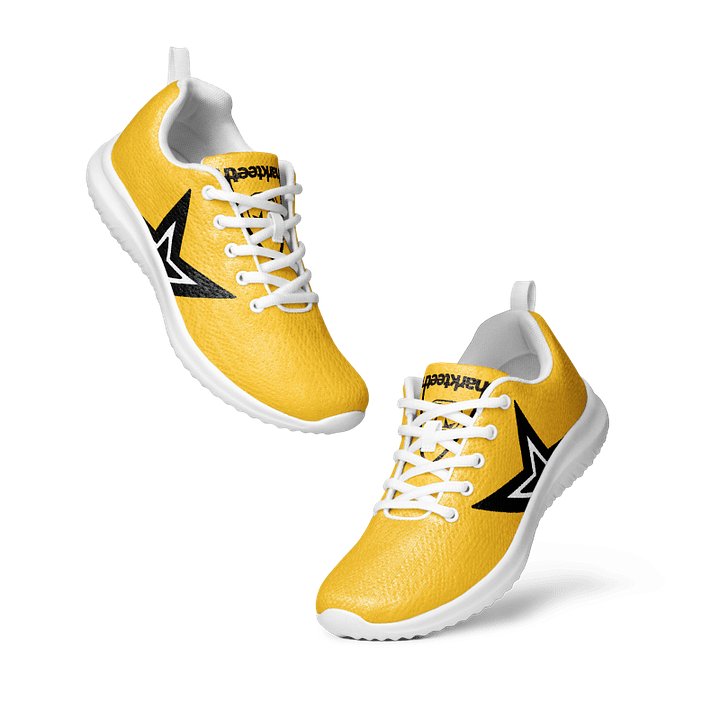 Sharkteeth Sneakers 210 product image (1)