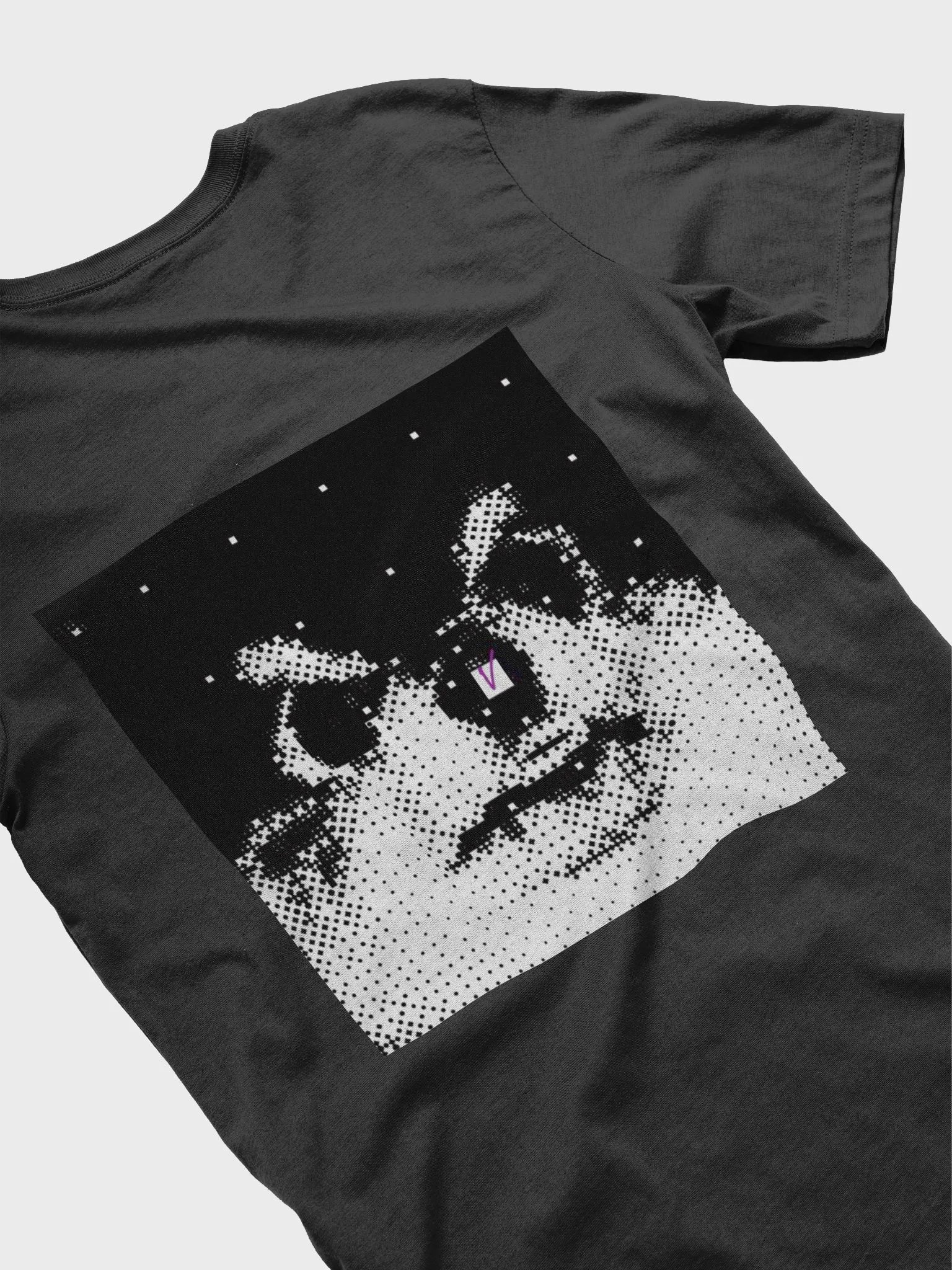 LAYO(V)ER (BLACK) product image (4)